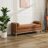 Saakshi 66.32'' W Upholstered Bench-1686005012-1684388203