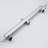 36 W Linear Grid with Overflow Included-93564948