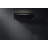 30"W. Warming Drawer-126340089