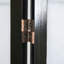 Bastian Room Divider-43392166-22839594