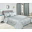 Garton Hand Woven Throw Blanket-1246598795-1246598791