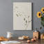 Wind's Whisper II - impression sur toile tendue-1926803284