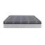 Matelas QS Hybrid Core-1166068770