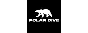 Logo Polar Dive
