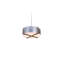 Plura 1 - Light LED Pendant-1060948728-1060948731-1060948723
