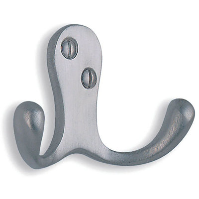 Double Hook