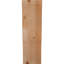 Attelle de genou Funston-1812888345-1812888343-1803675937