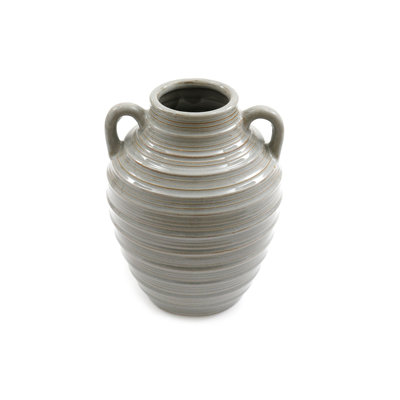 Abitante Decorative Jar 1