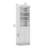 Alvaretta 25'' Closet System-98496929
