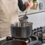Zyliss 1 Cooking Ladle