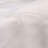 Ensemble de draps Langston-90615011-90615010