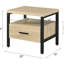 Fauteuil large Roumel 27,09 po
