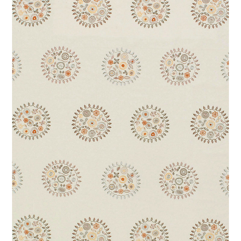 Jessie Fabric, Gray