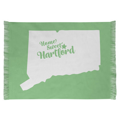 Tapis hartford connecticut green area