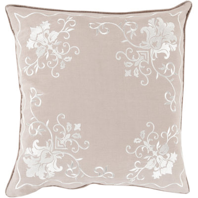Housse de coussin Eloise