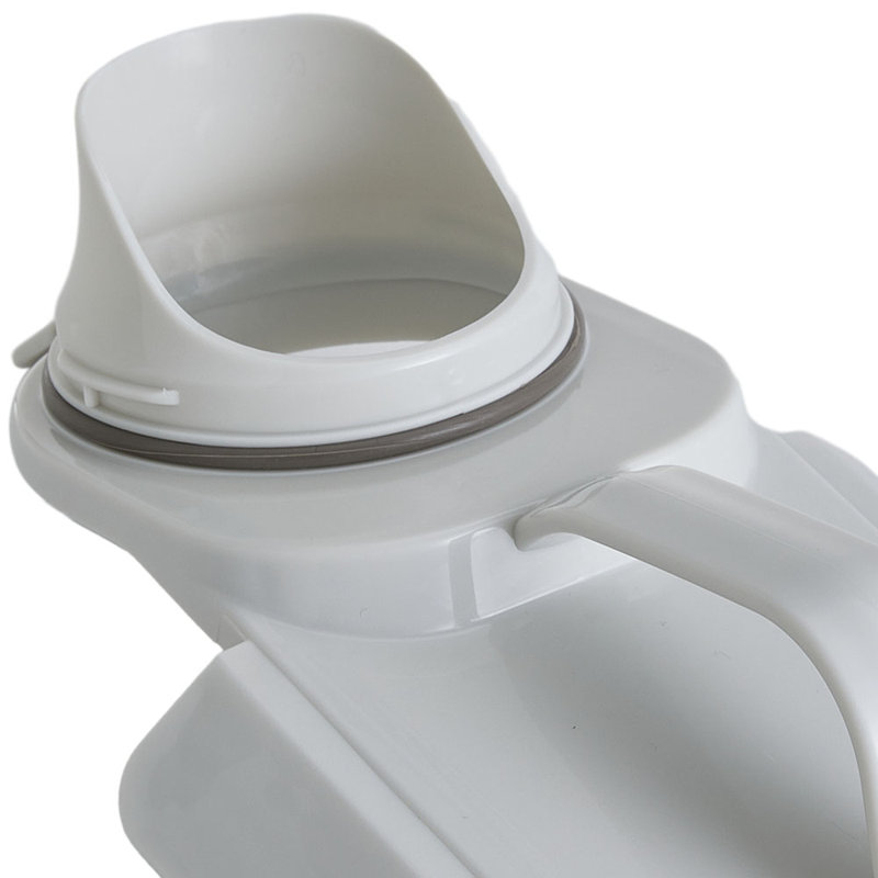 2800ml Food Storage Container