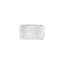 Melamine Lastra White Napkin Holder-1652701919