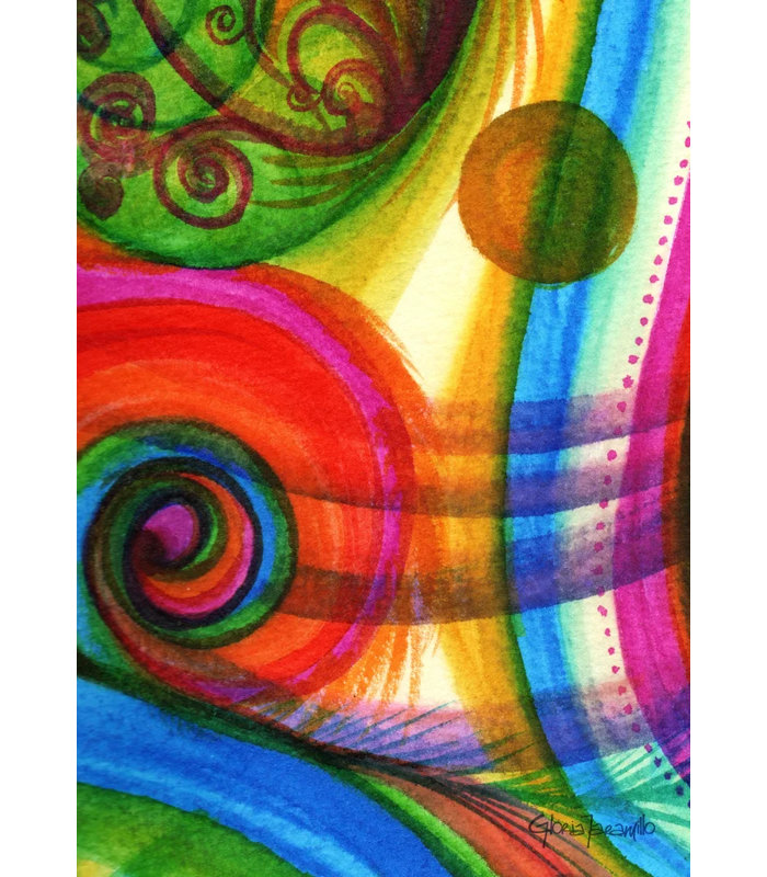 LIBERTAD 6