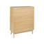 Allender Sideboard Accent Chest