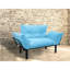 Causeuse Ewald-968161527