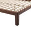 Structure de lit Luum