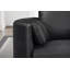 Fauteuil inclinable électrique pivotant, ensemble de 2-2055608465