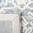 Pezanetti Hand Tufted Wool And Cotton With Latex Southwestern Rug-552766941