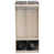 Beige est en rupture de stock sélectionné