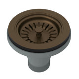 Rohl Basket Strainer