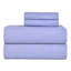  Ensemble de literie en flanelle 100 % coton-325021576-325021568