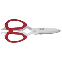 https://assets.wfcdn.com/im/23538612/resize-h210-w210%5Ecompr-r85/8876/88763546/Colourworks+All-Purpose+Kitchen+Scissors.jpg