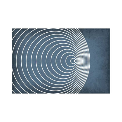 " Doppler Effect " by GetYourNerdOn