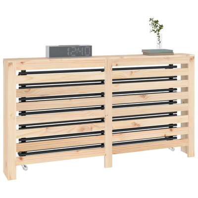 Kyliejo Radiator Cover