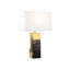 Rakke Table Lamp