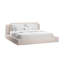 Kanan Bed-1917552694-1917552702