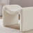 Cinead 23.79" Wide Standard Ottoman-2093743743
