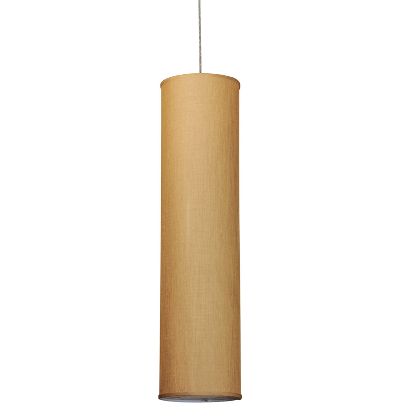 Onntje 2 - Light Pendant