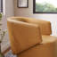 Chaise pivotante Celestia