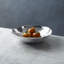 Soho Serving Bowl