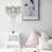 Danesha Table Lamp