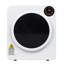 Sèche-linge électrique 1300W 13,2Lbs