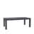 Toulonne Acacia Solid Wood Dining Table-528731480