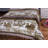 Throw Blanket-535919131