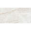 Galleria Taj Mahal 24" x 48" Matte Porcelain Floor and Wall Tile-128817150