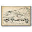 Croquis de montagne I-1443275531-1350208101-1350208123