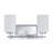 Biller Dimmable Vanity Light-23168869