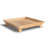 Des Vanity Tray-1573170243