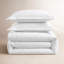 Couvre-lit matelassé à motif cachemire 100% coton Neo Aldin-22181996-22182006