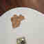 Photos des clients 1 de 1