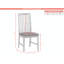 Remi Upholstered Dining Set-37269921